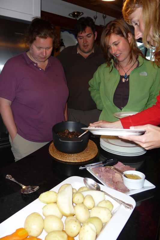 Nieuw-Zeeland 2011 - 1877